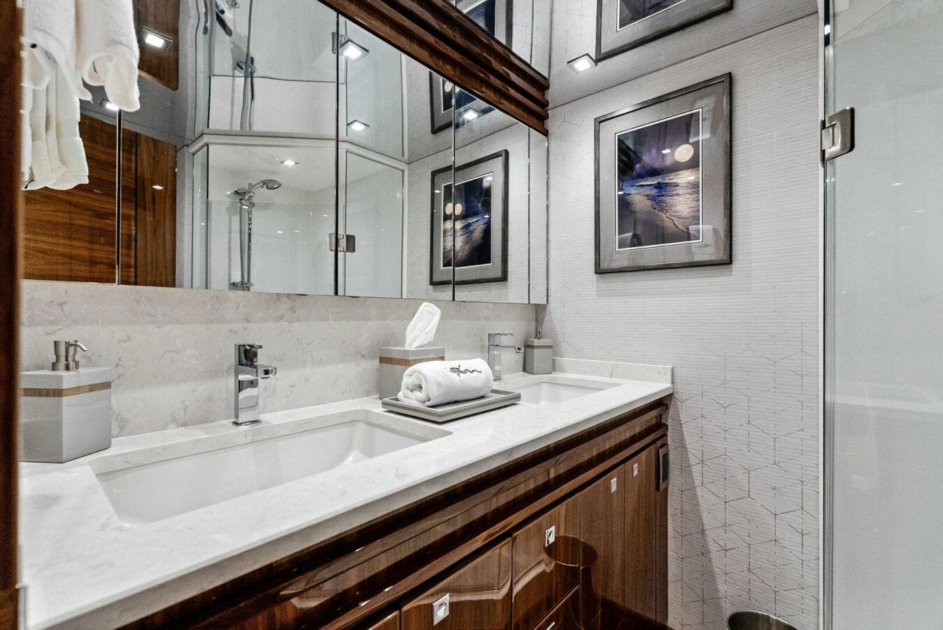 2022-viking-80-2f0e90