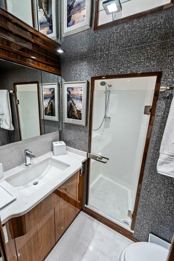 2022-viking-80-2f0e90