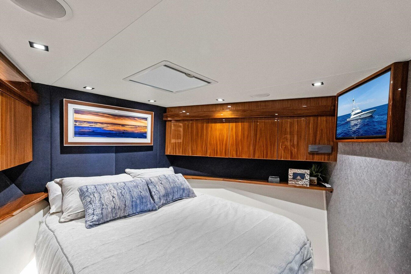 2022-viking-80-2f0e90