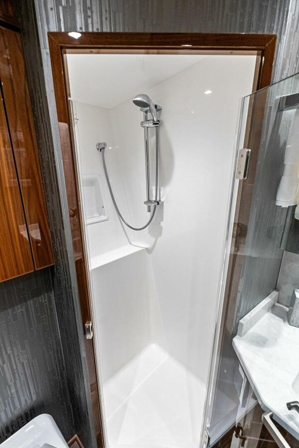 2022-viking-80-2f0e90