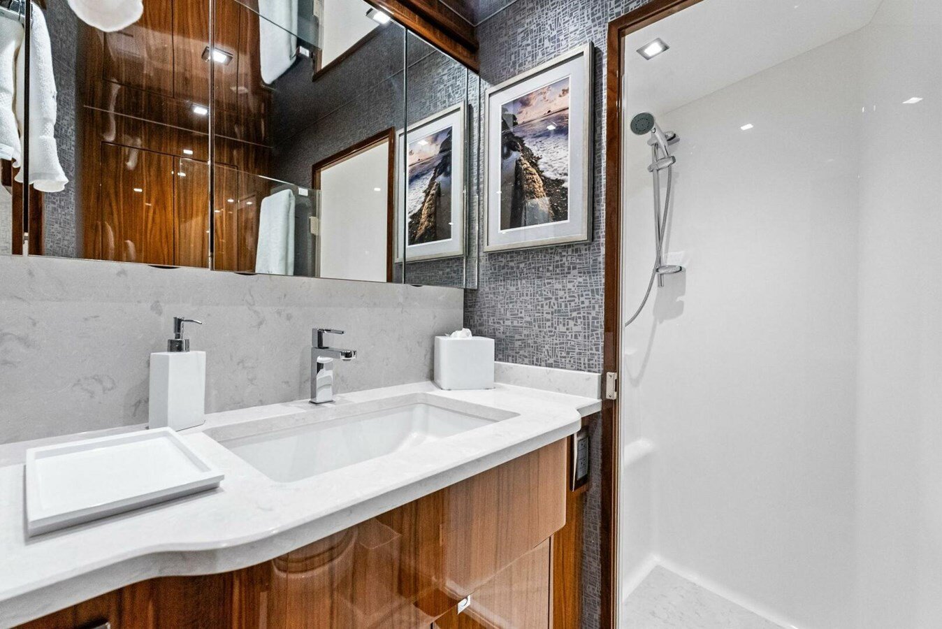 2022-viking-80-2f0e90