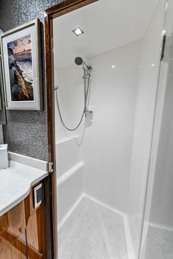 2022-viking-80-2f0e90