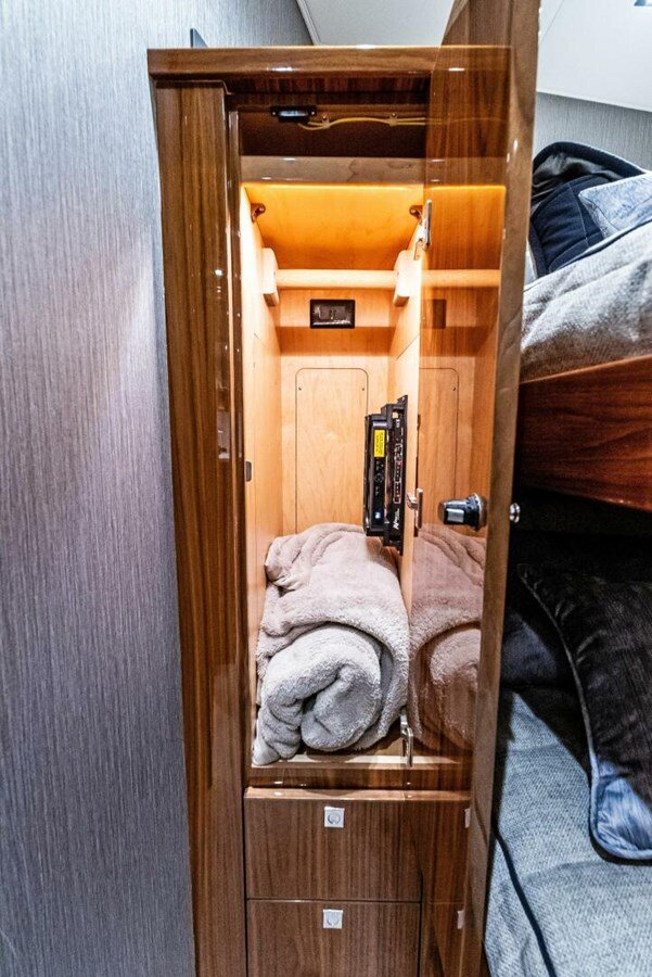 2022-viking-80-2f0e90