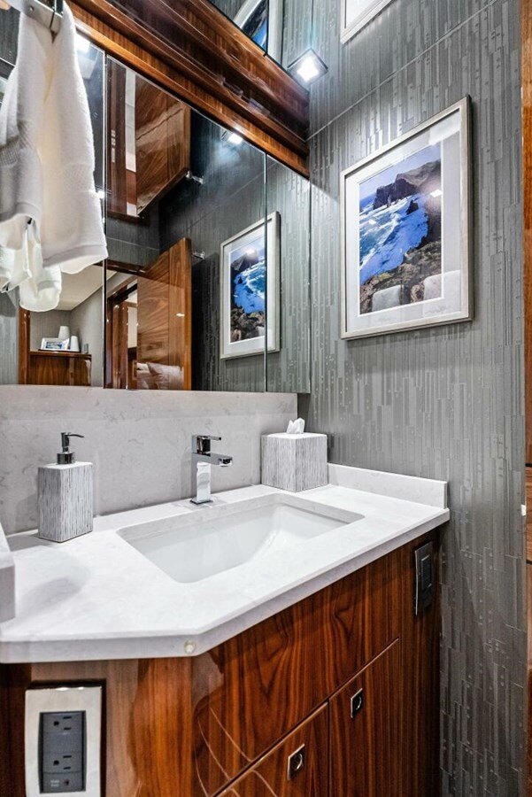 2022-viking-80-2f0e90