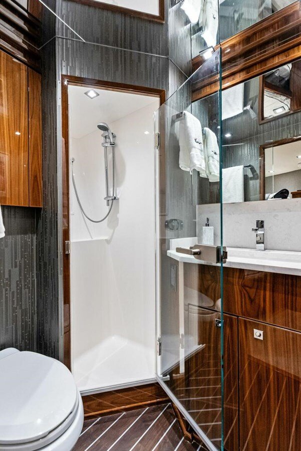 2022-viking-80-2f0e90