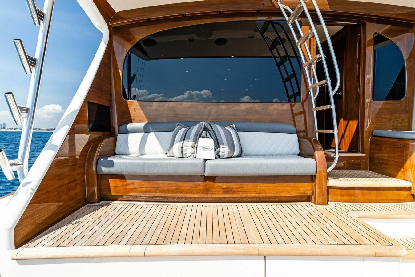 2022-viking-80-2f0e90