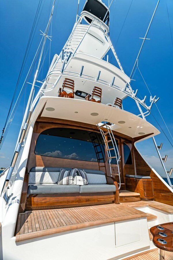 2022-viking-80-2f0e90