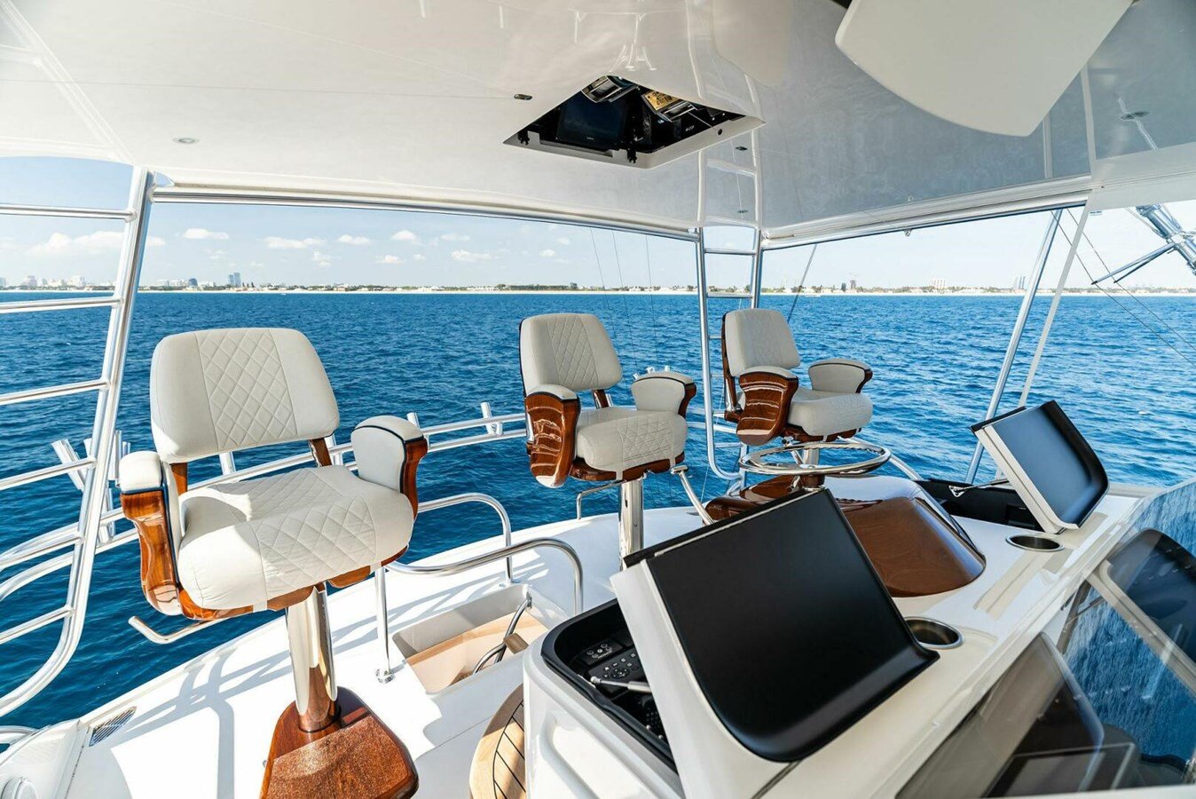 2022-viking-80-2f0e90