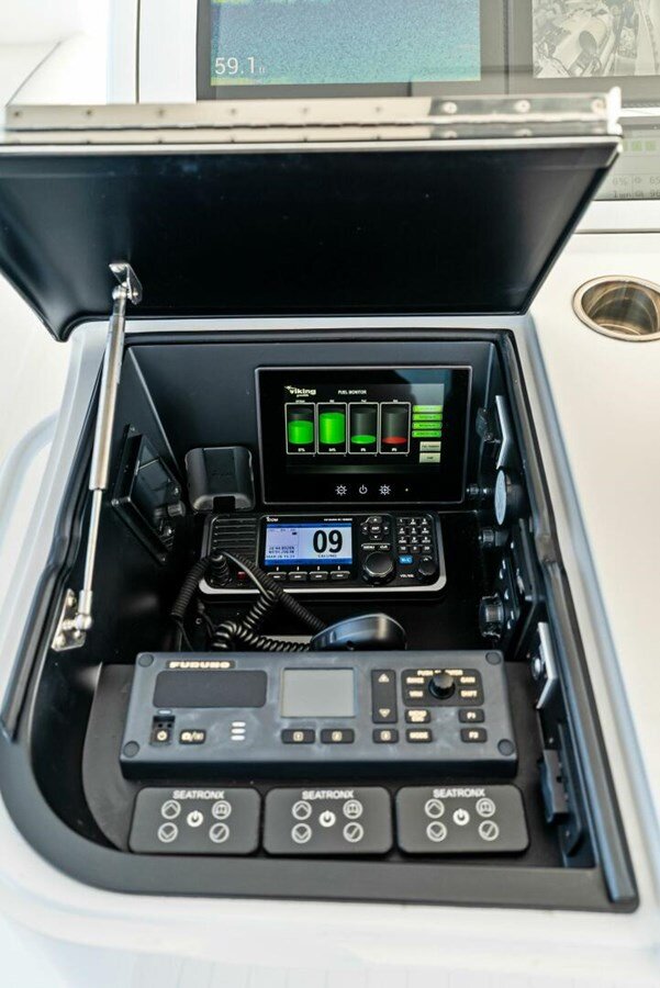 2022-viking-80-2f0e90