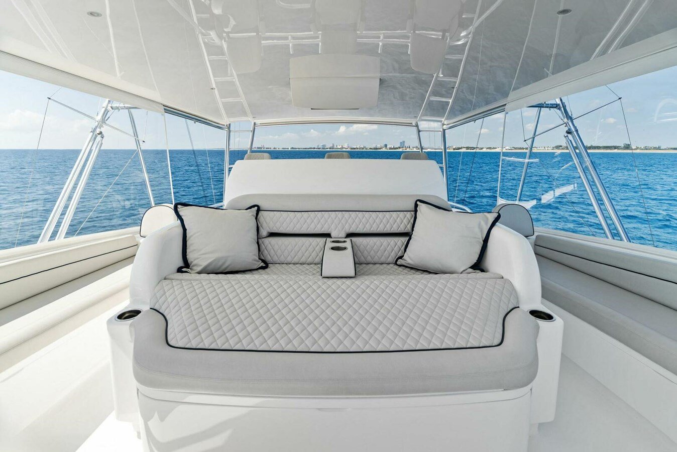 2022-viking-80-2f0e90