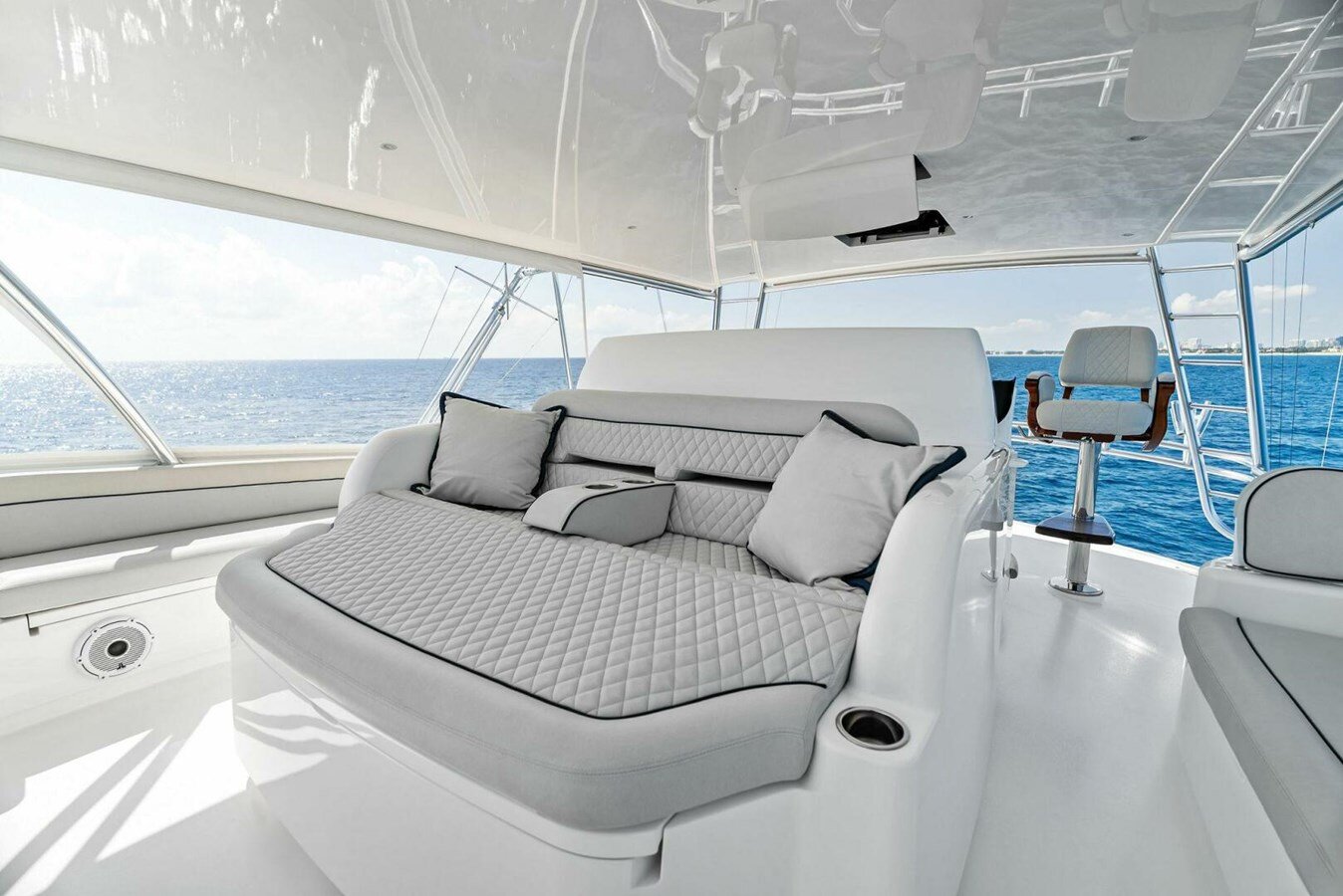 2022-viking-80-2f0e90