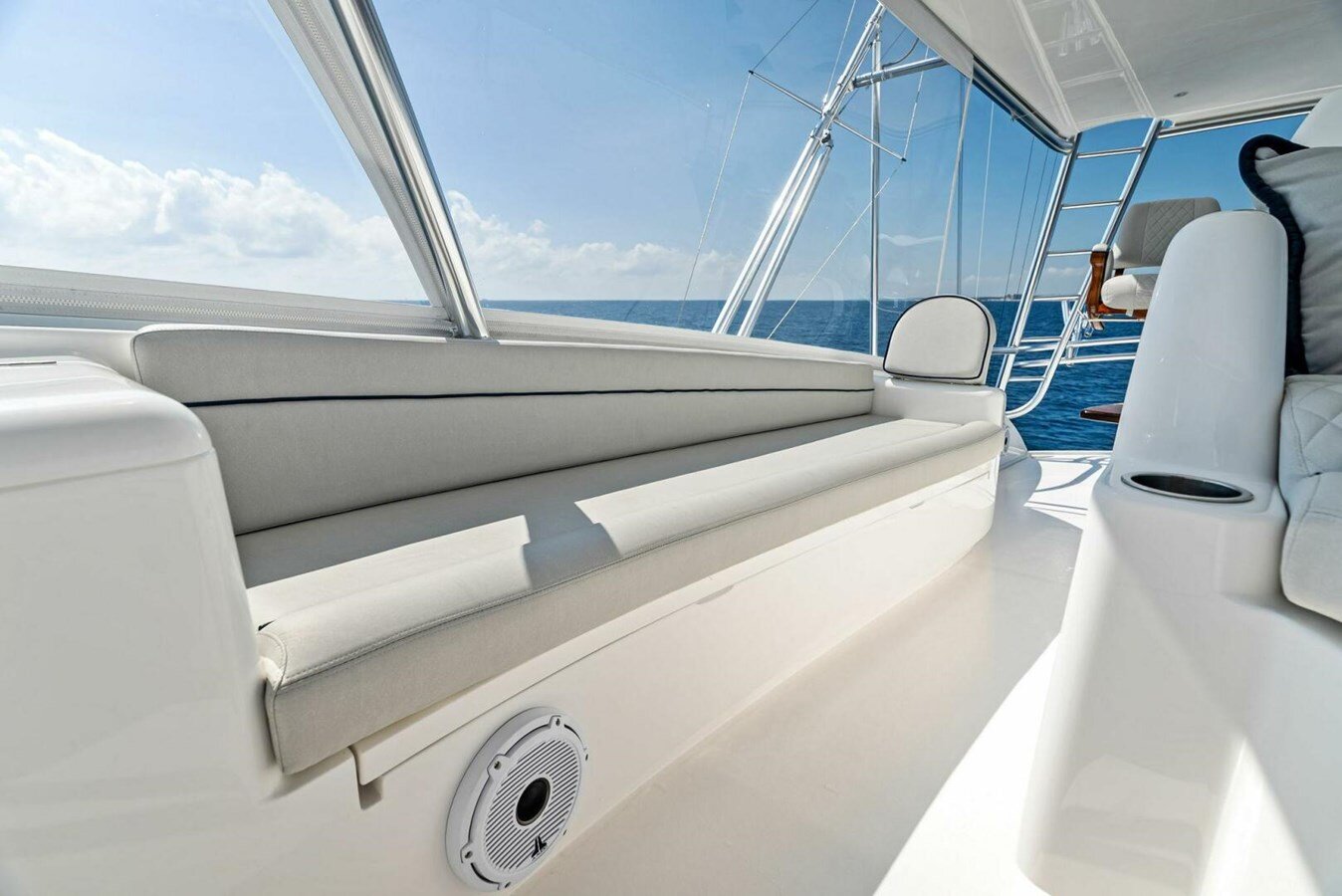 2022-viking-80-2f0e90