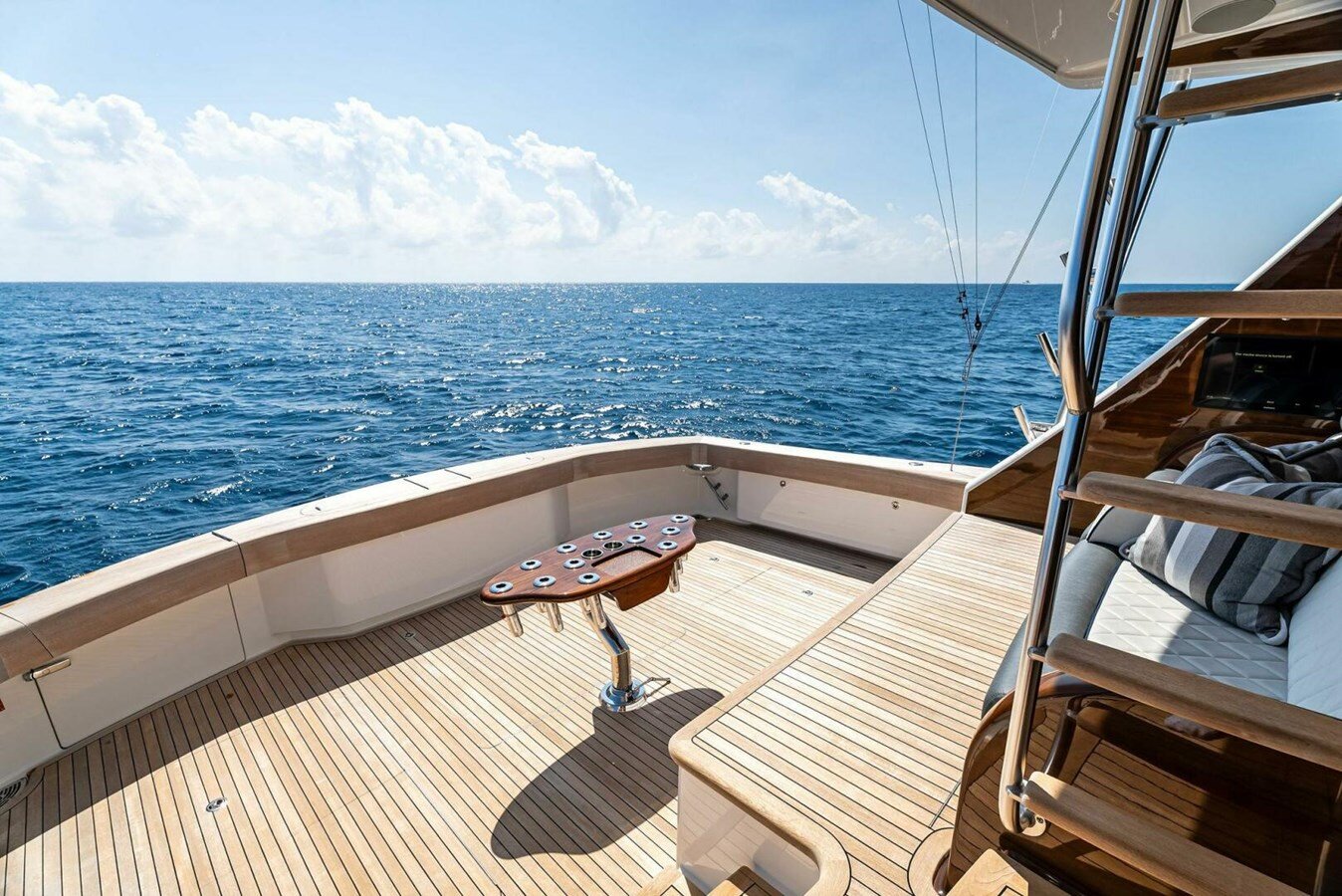 2022-viking-80-2f0e90