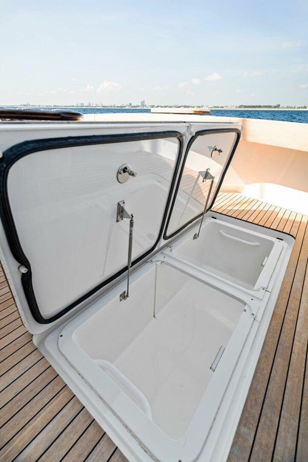 2022-viking-80-2f0e90