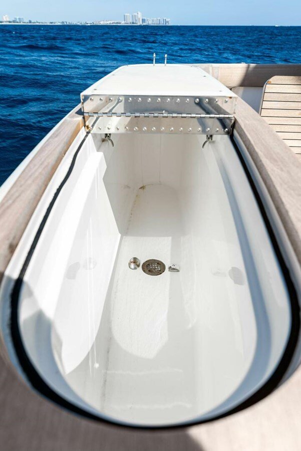 2022-viking-80-2f0e90