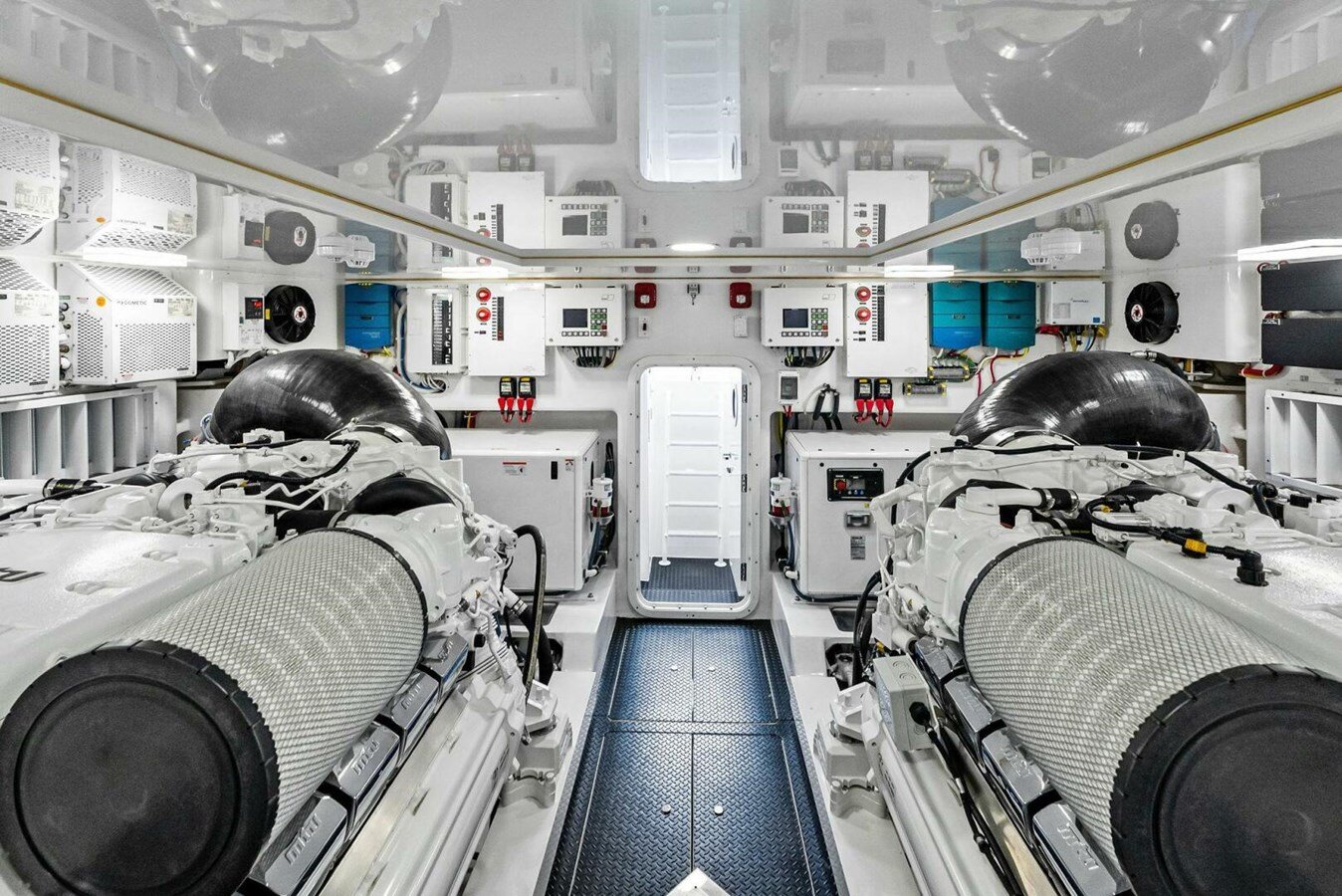 2022-viking-80-2f0e90