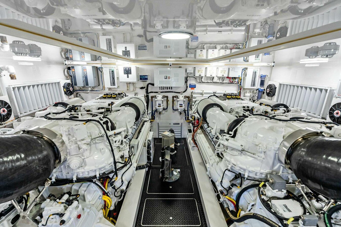 2022-viking-80-2f0e90