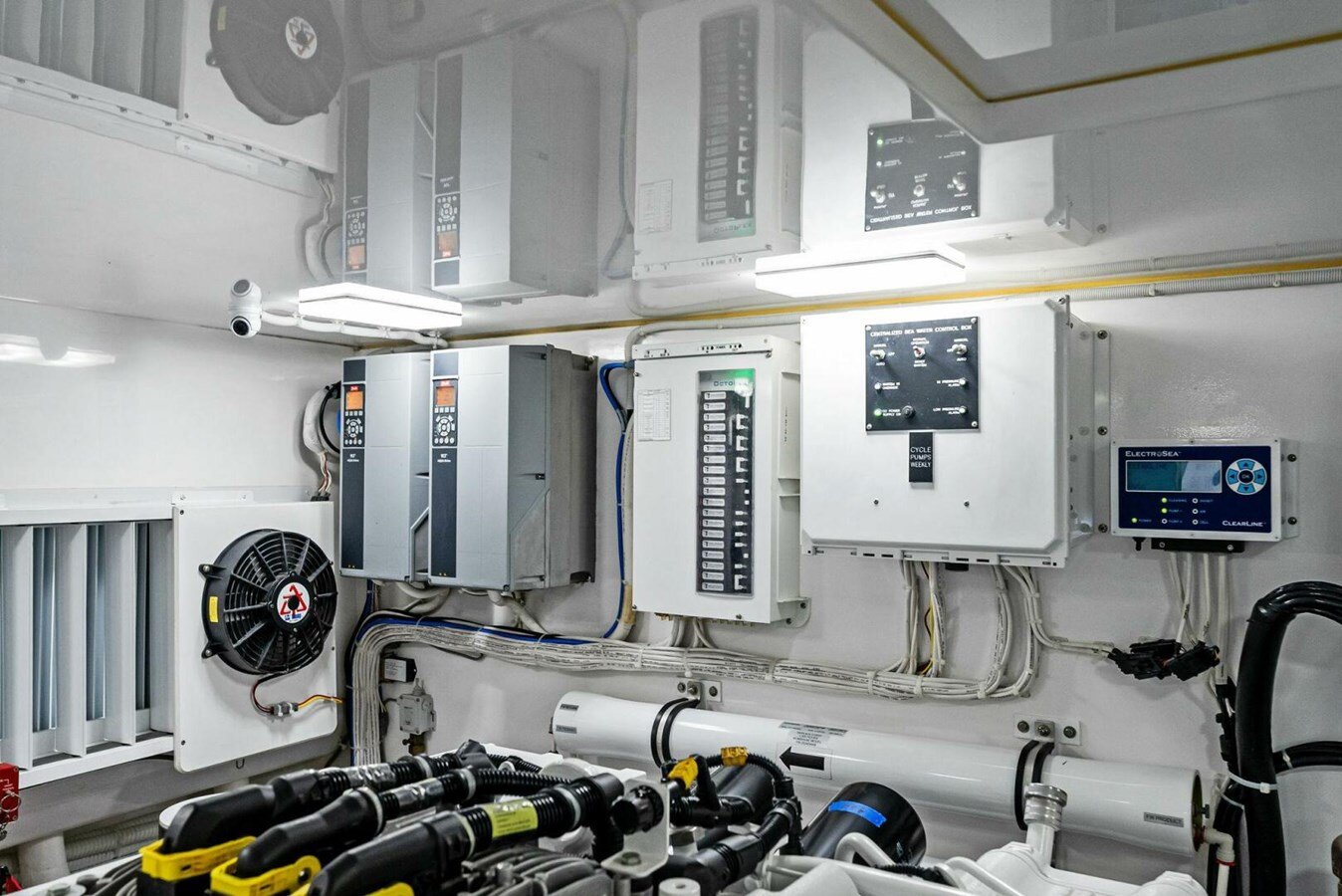 2022-viking-80-2f0e90