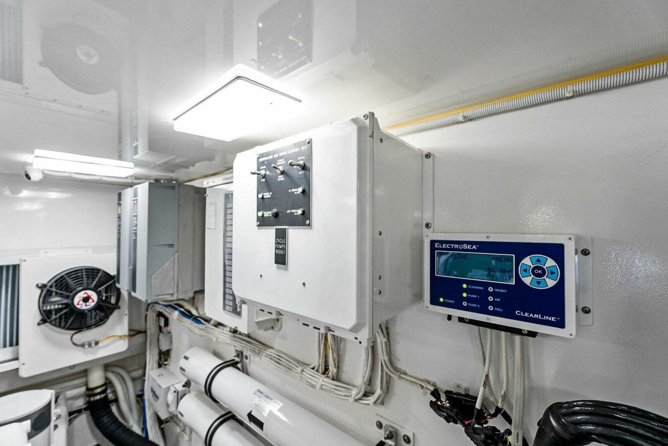 2022-viking-80-2f0e90