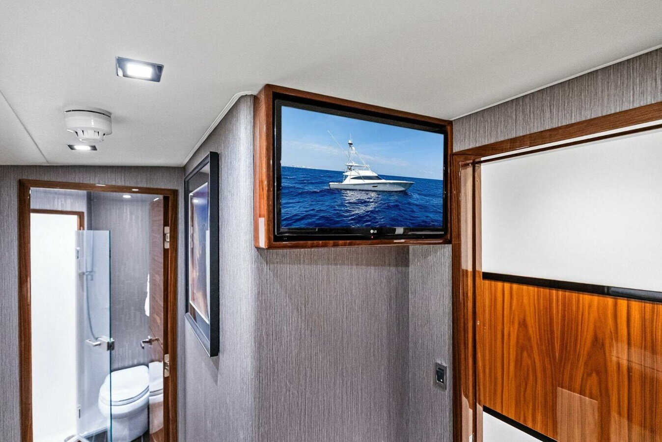 2022-viking-80-2f0e90