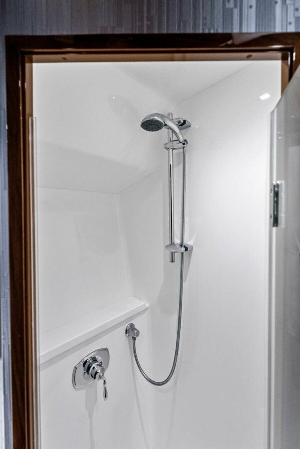 2022-viking-80-2f0e90