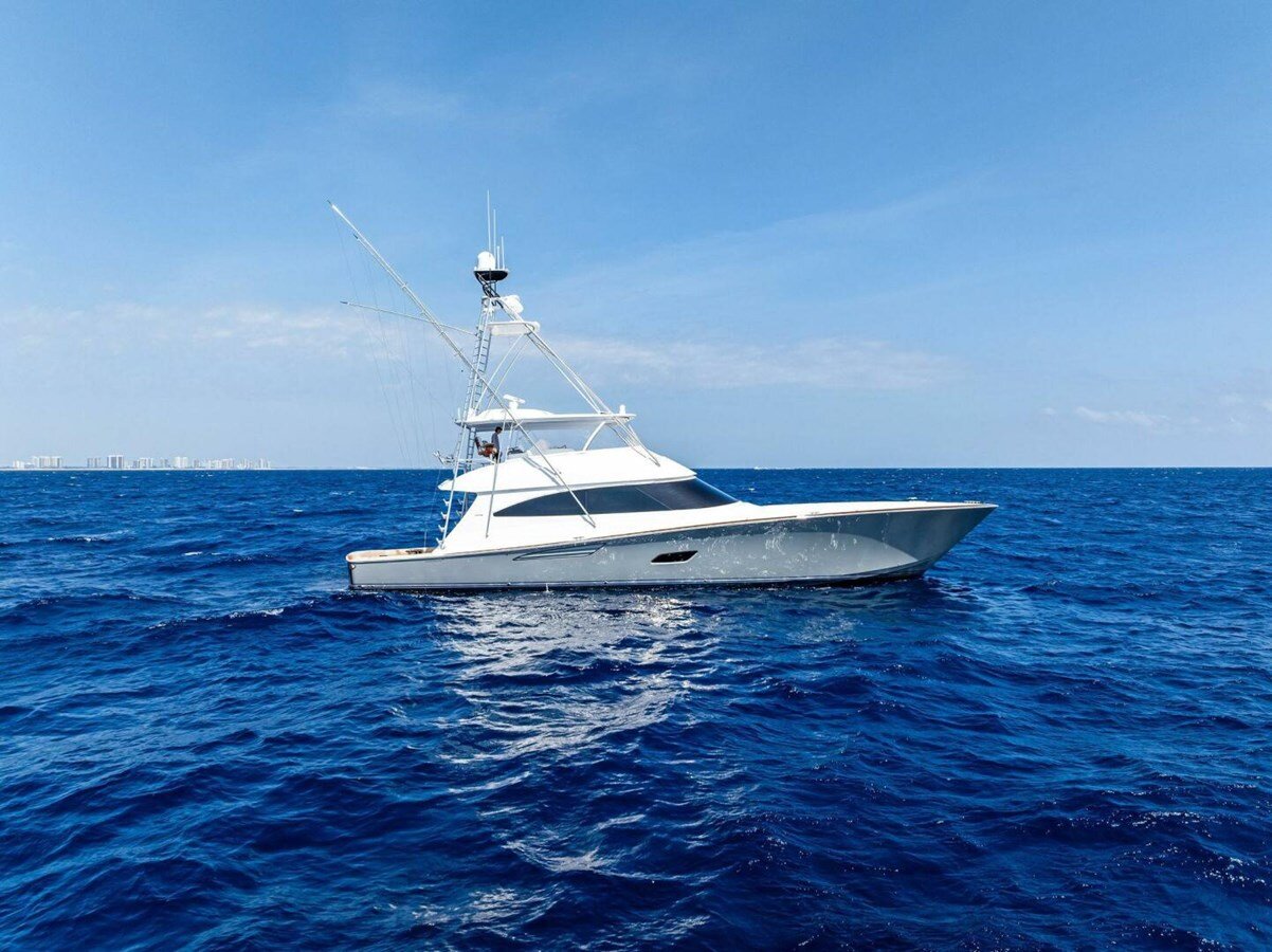 2022-viking-80-2f0e90