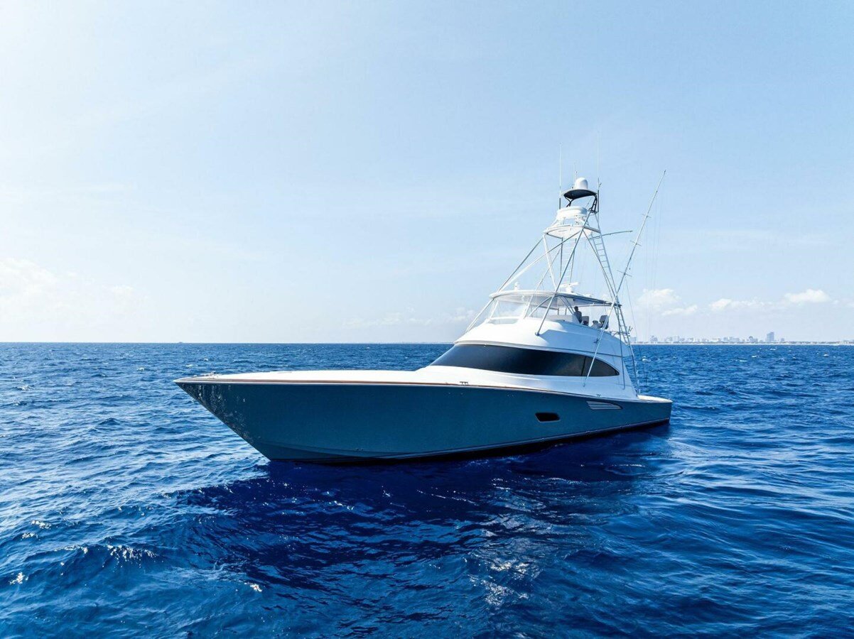 2022-viking-80-2f0e90