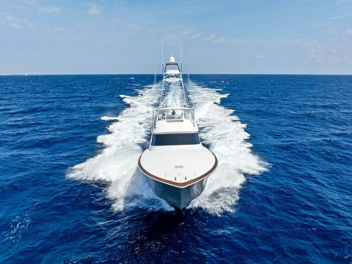 2022-viking-80-2f0e90