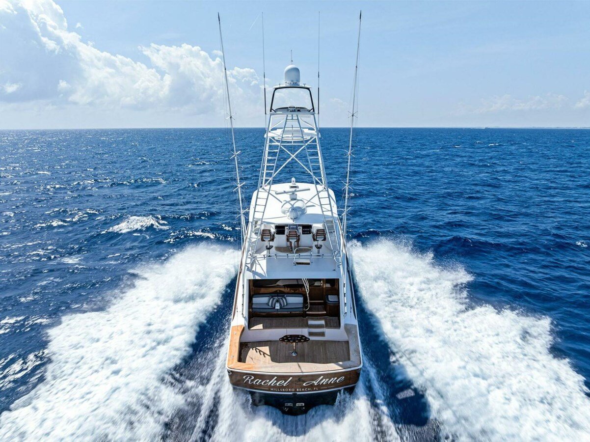 2022-viking-80-2f0e90