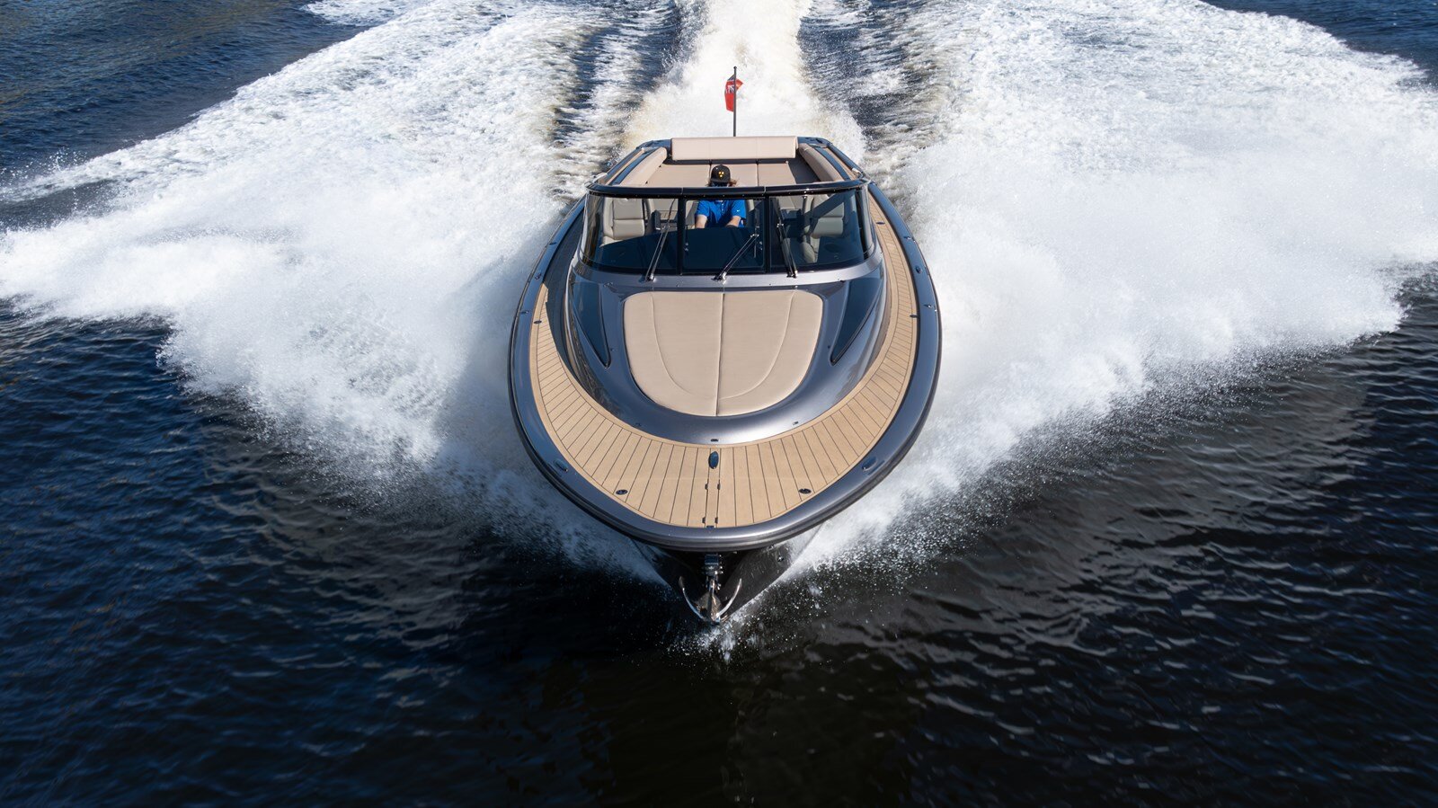 2022-wajer-39-316034