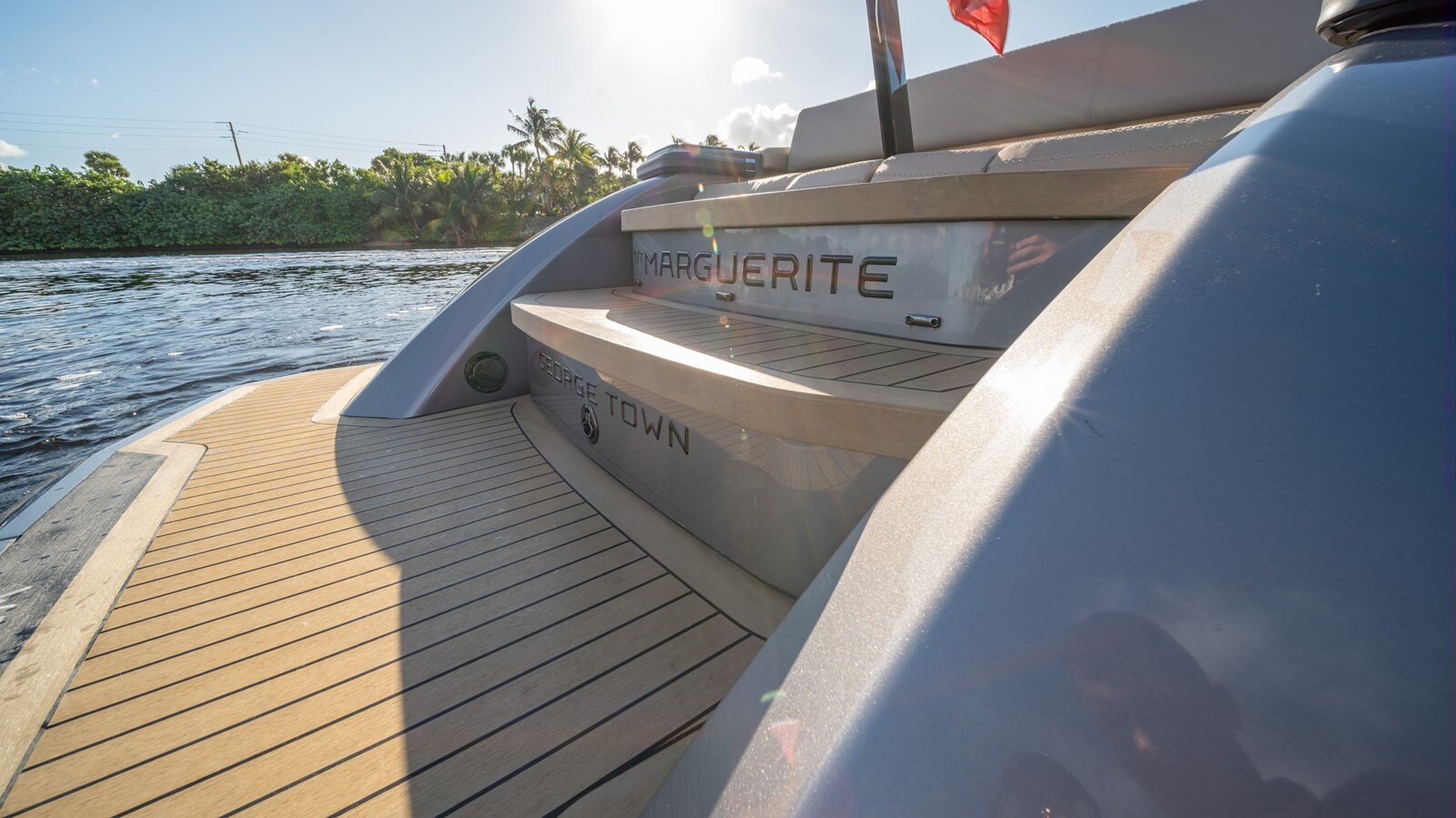 2022-wajer-39-316034