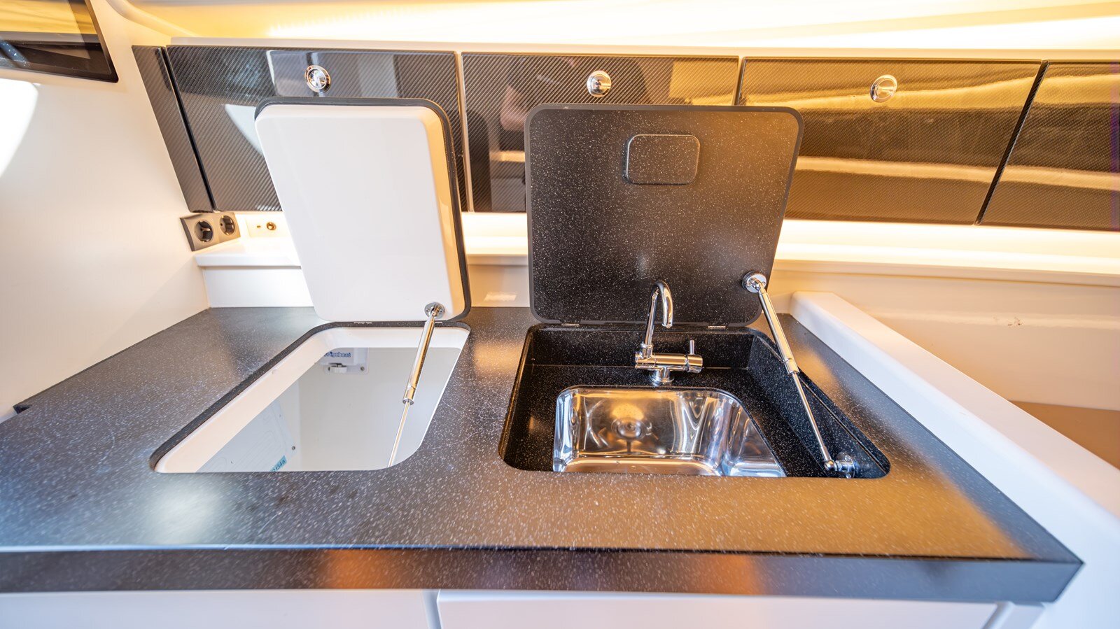 2022-wajer-39-316034