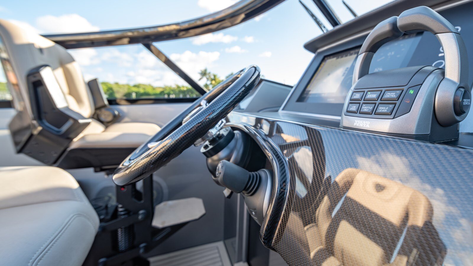 2022-wajer-39-316034