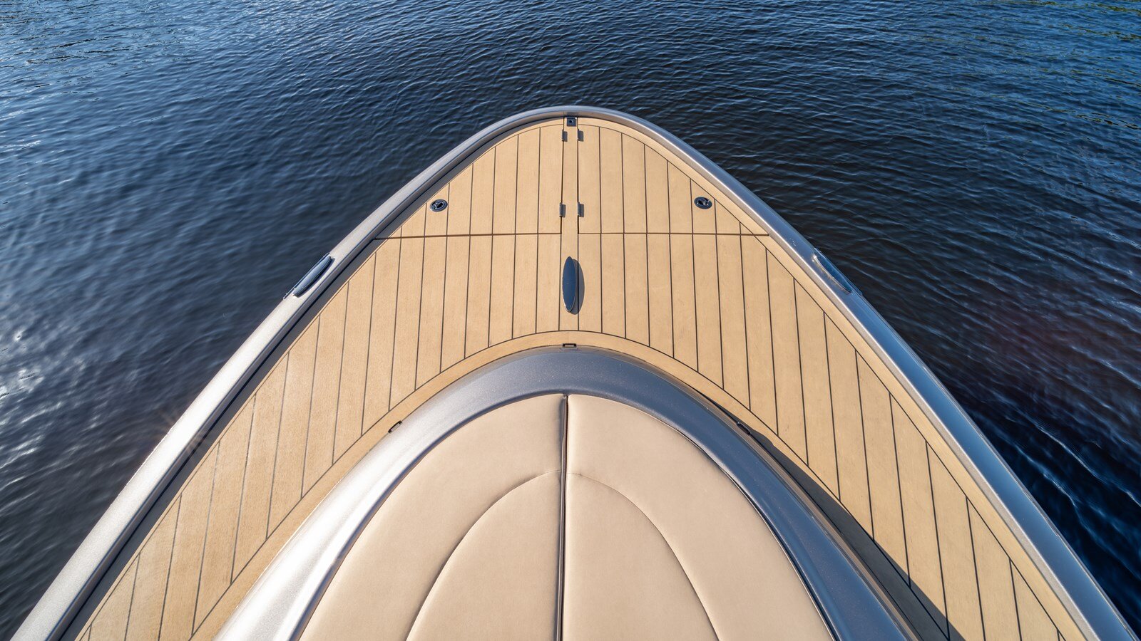 2022-wajer-39-316034