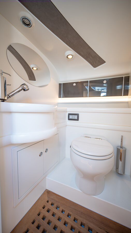 2022-wajer-39-316034