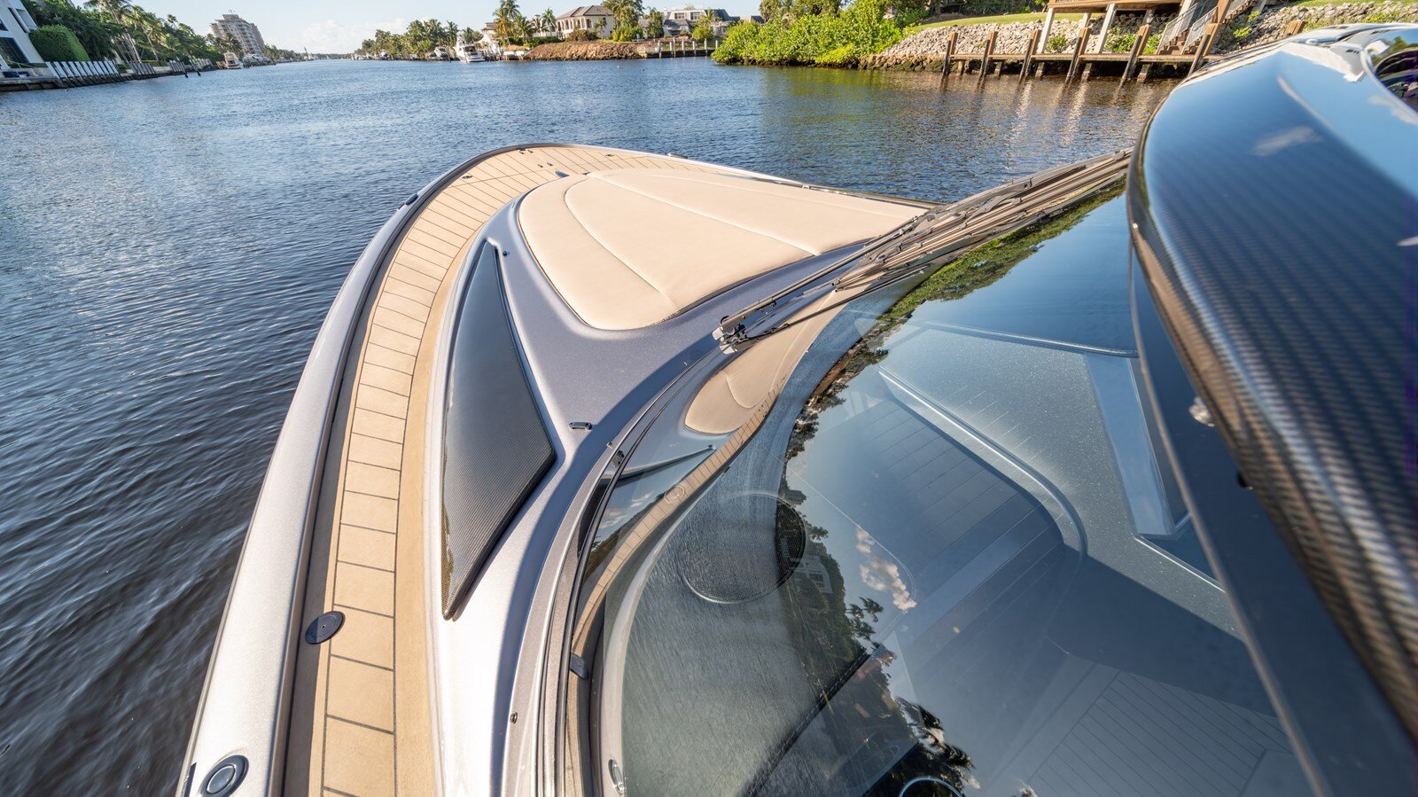 2022-wajer-39-316034