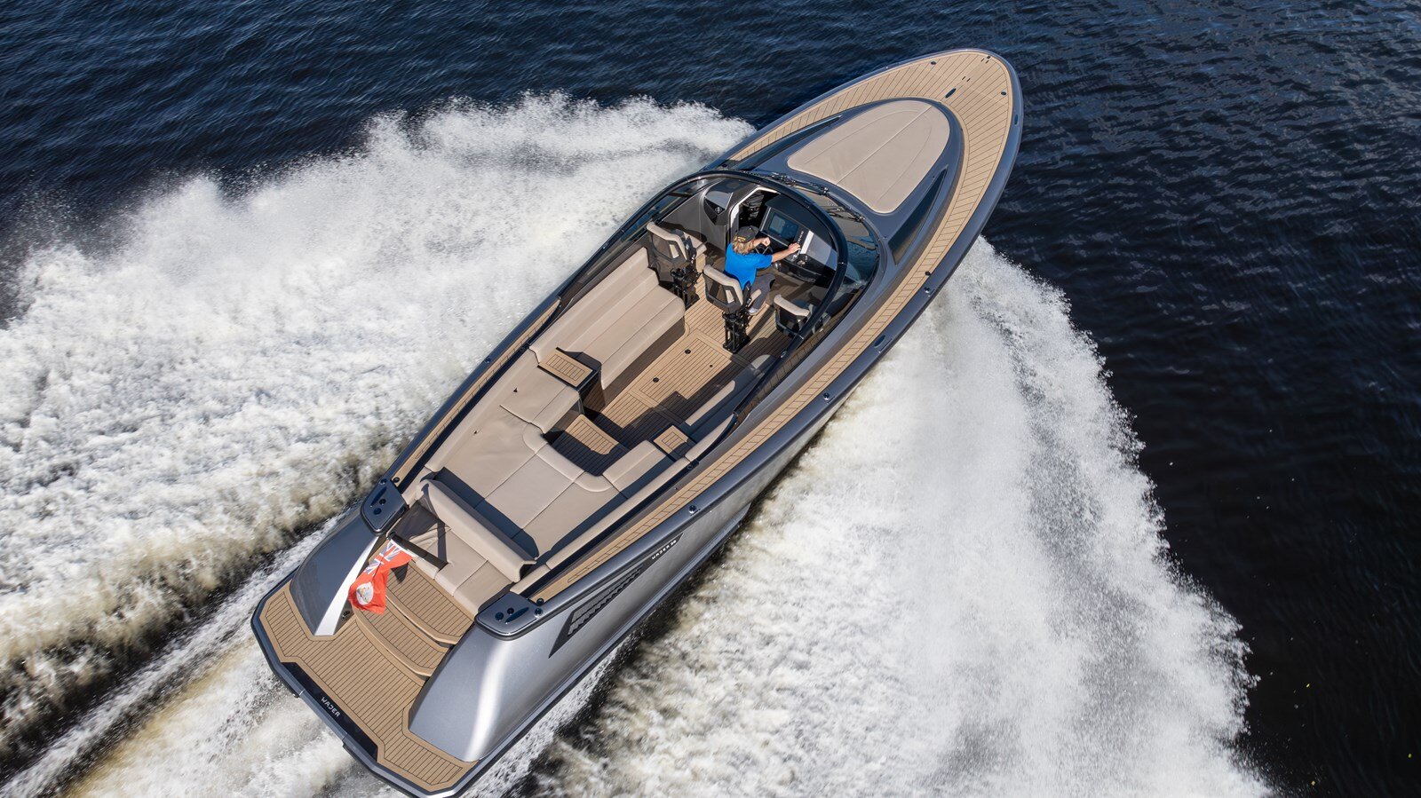 2022-wajer-39-316034