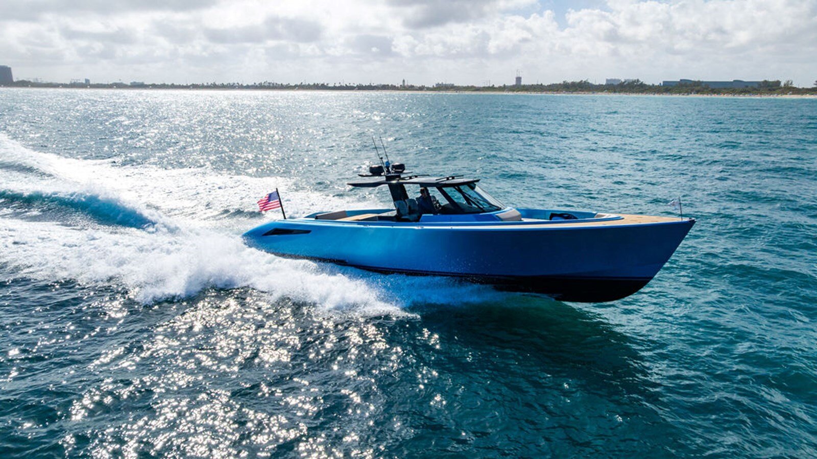 2022-wajer-55-66db0b