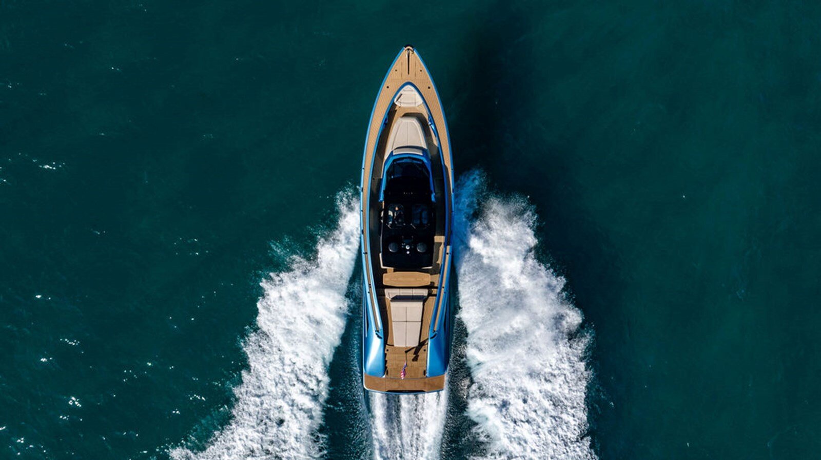 2022-wajer-55-66db0b