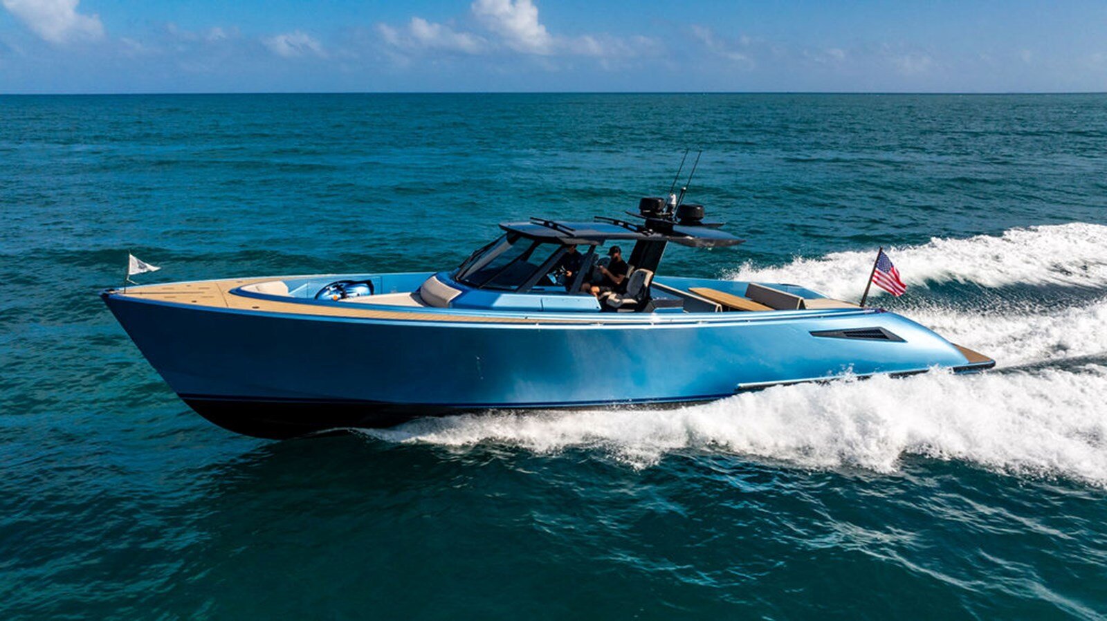 2022-wajer-55-66db0b