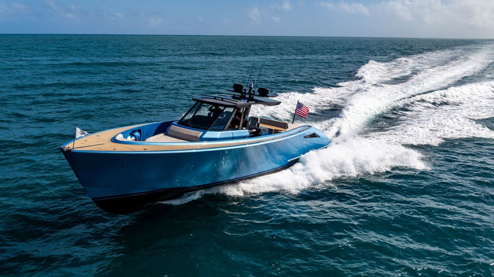 2022-wajer-55-66db0b