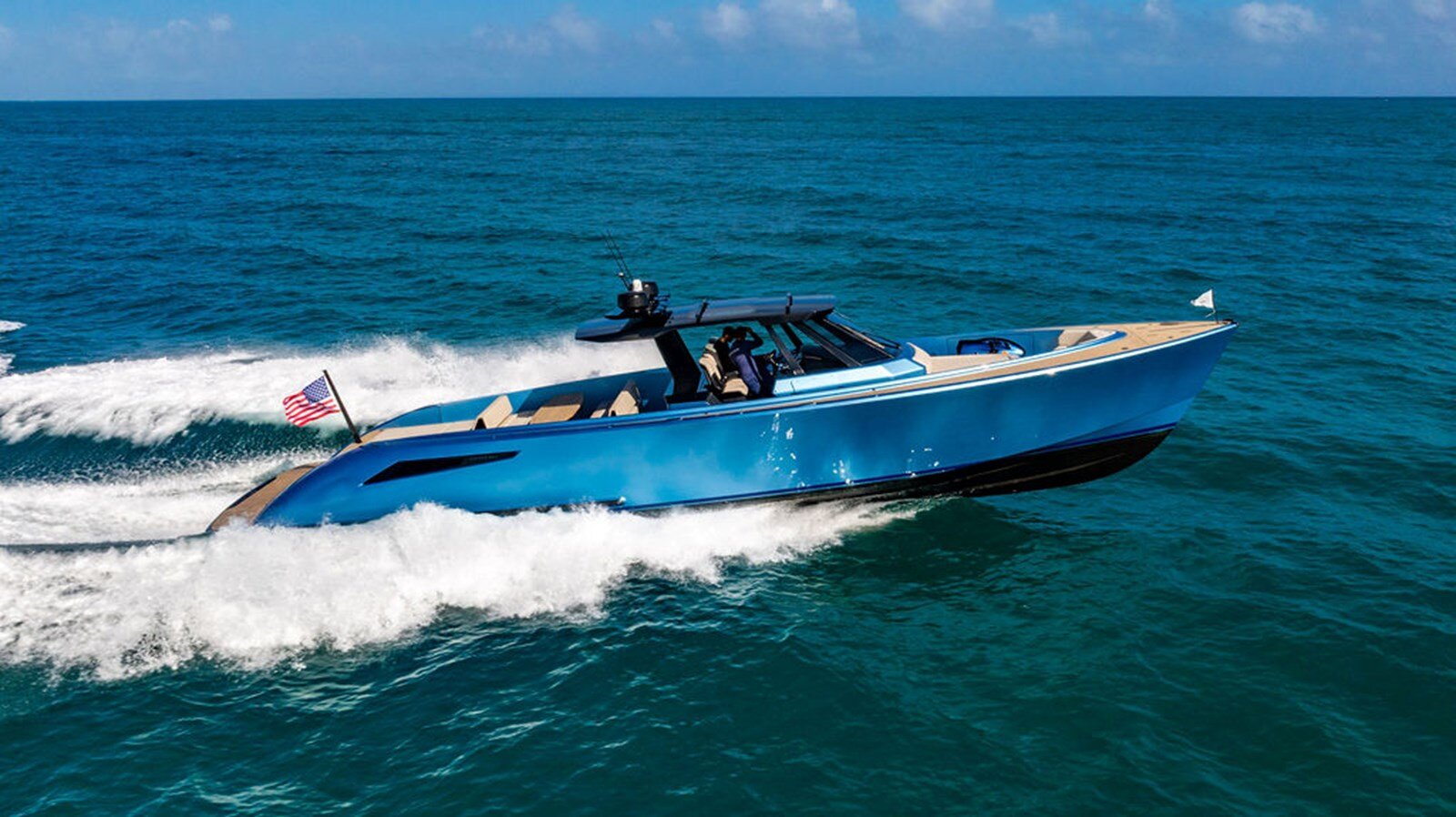 2022-wajer-55-66db0b