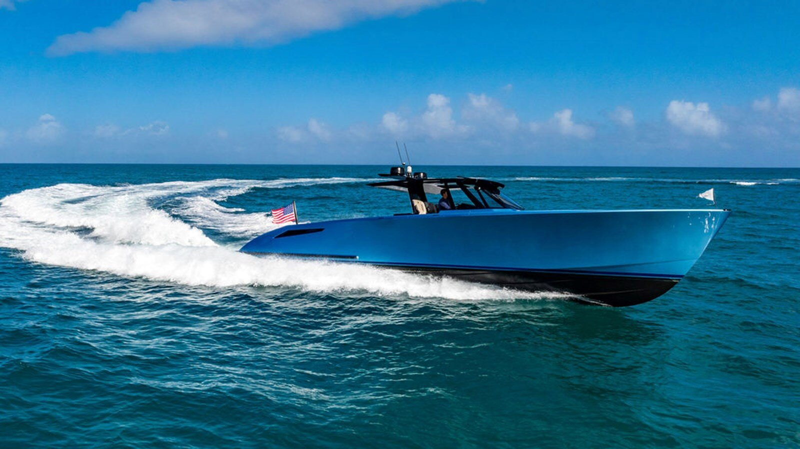 2022-wajer-55-66db0b