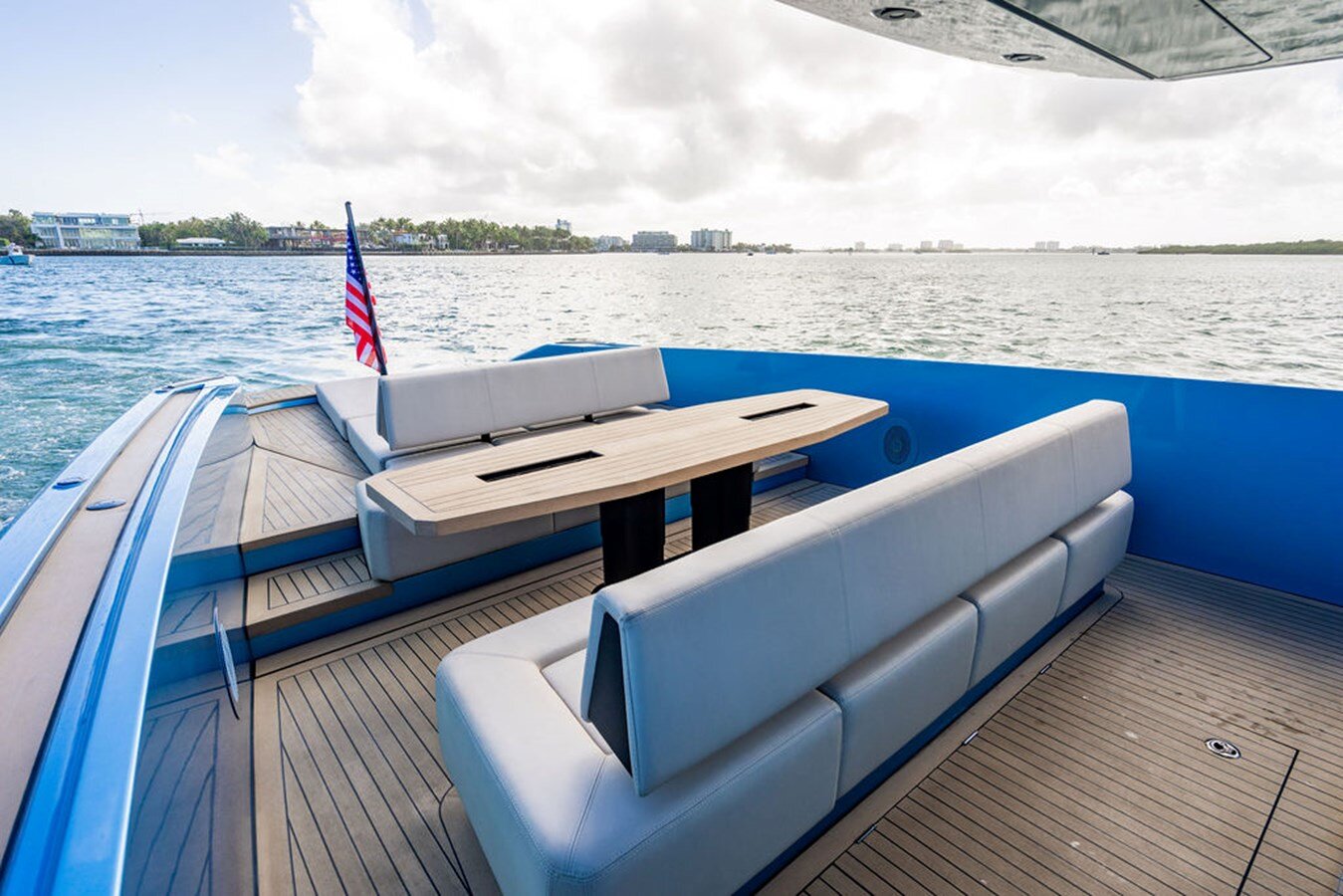 2022-wajer-55-66db0b