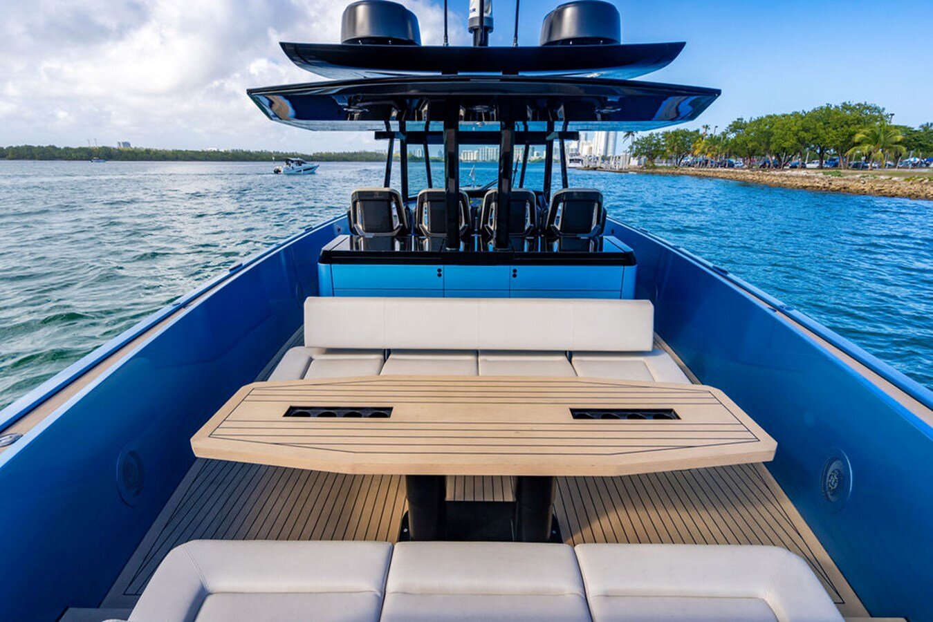 2022-wajer-55-66db0b