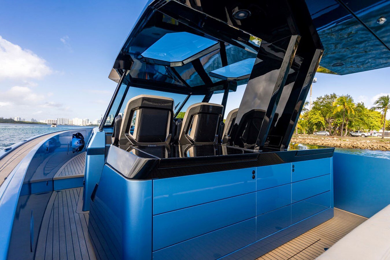 2022-wajer-55-66db0b