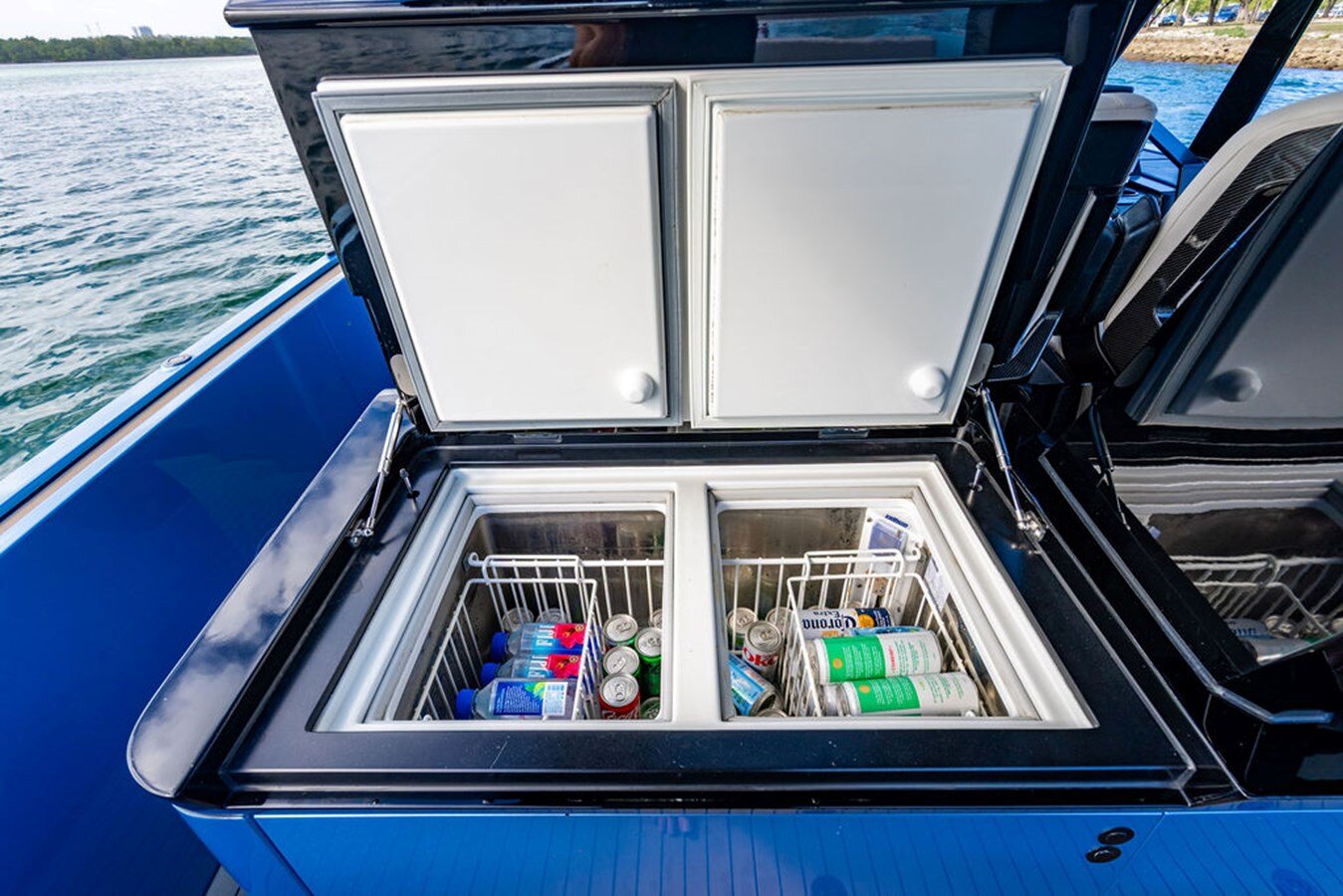 2022-wajer-55-66db0b