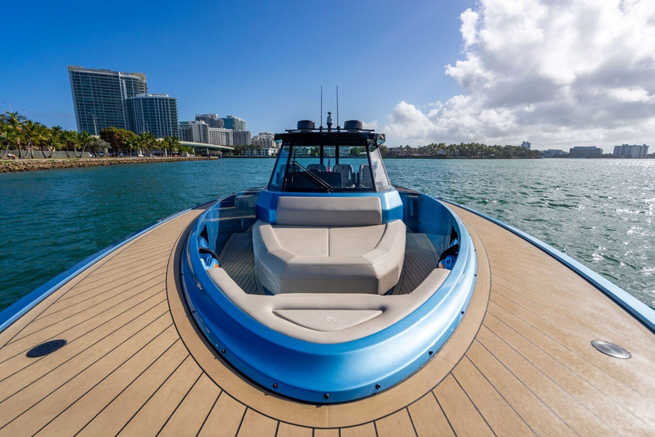 2022-wajer-55-66db0b