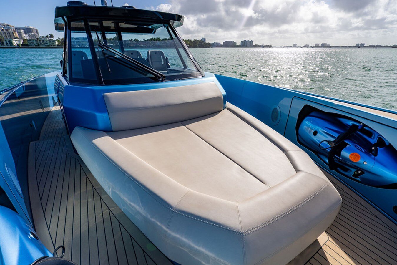 2022-wajer-55-66db0b