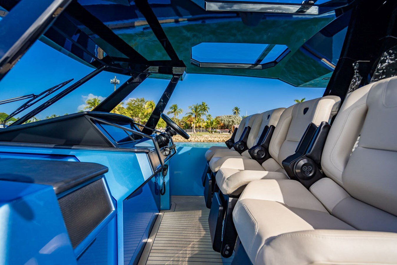 2022-wajer-55-66db0b